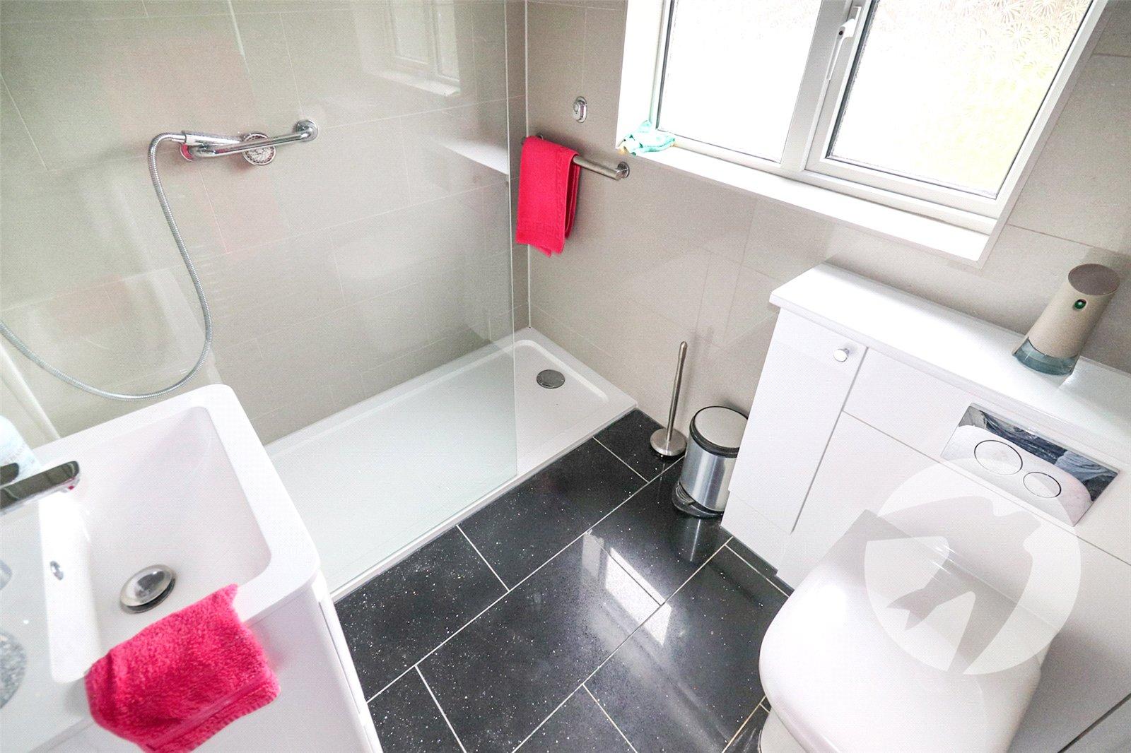 3 bedroom house for sale in  | Robinson Jackson
