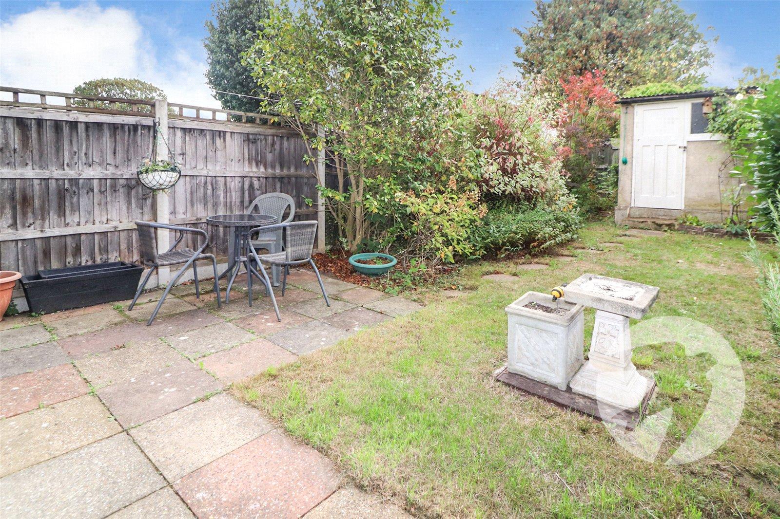 3 bedroom house for sale in  | Robinson Jackson
