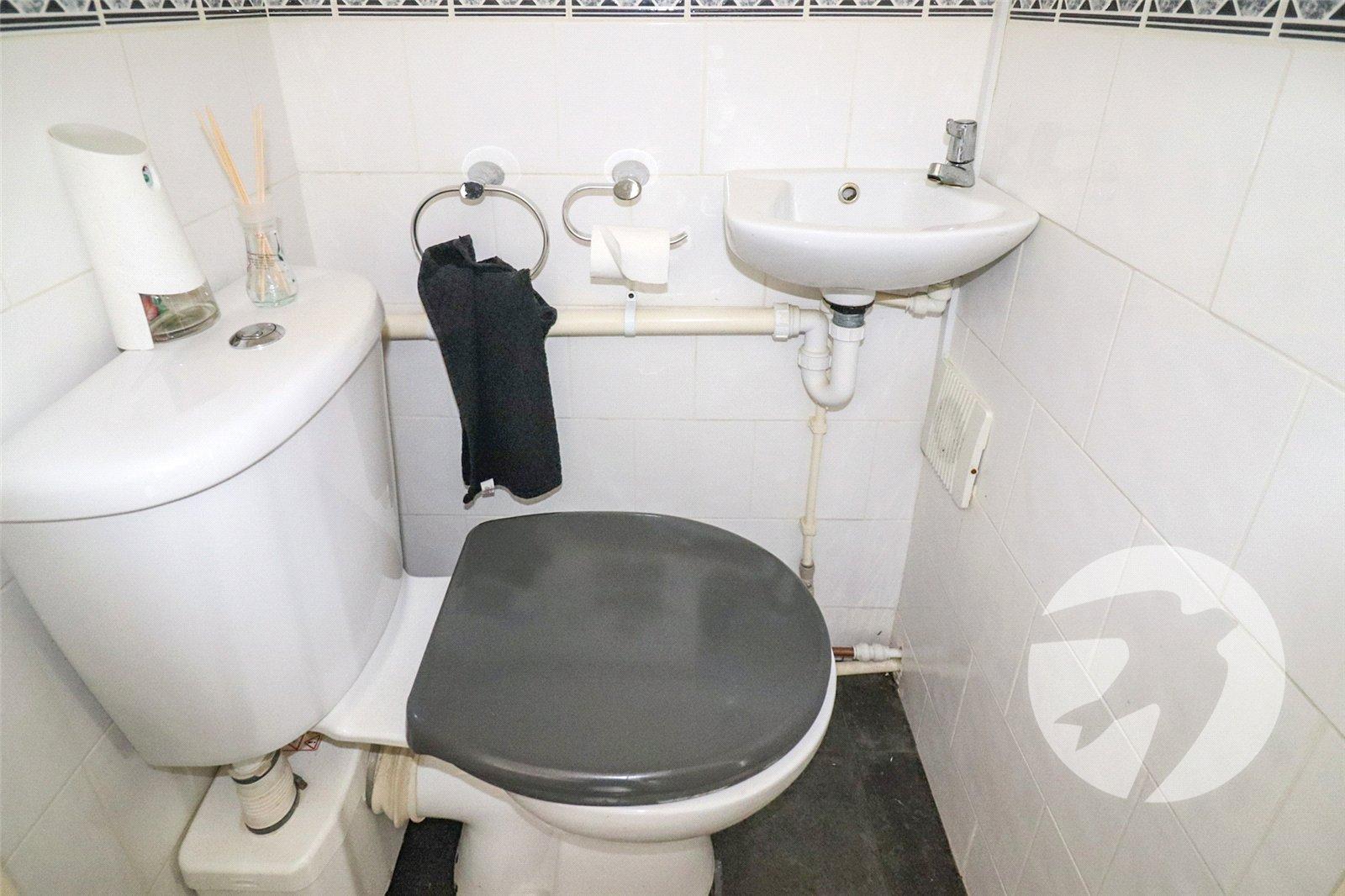 3 bedroom house for sale in  | Robinson Jackson