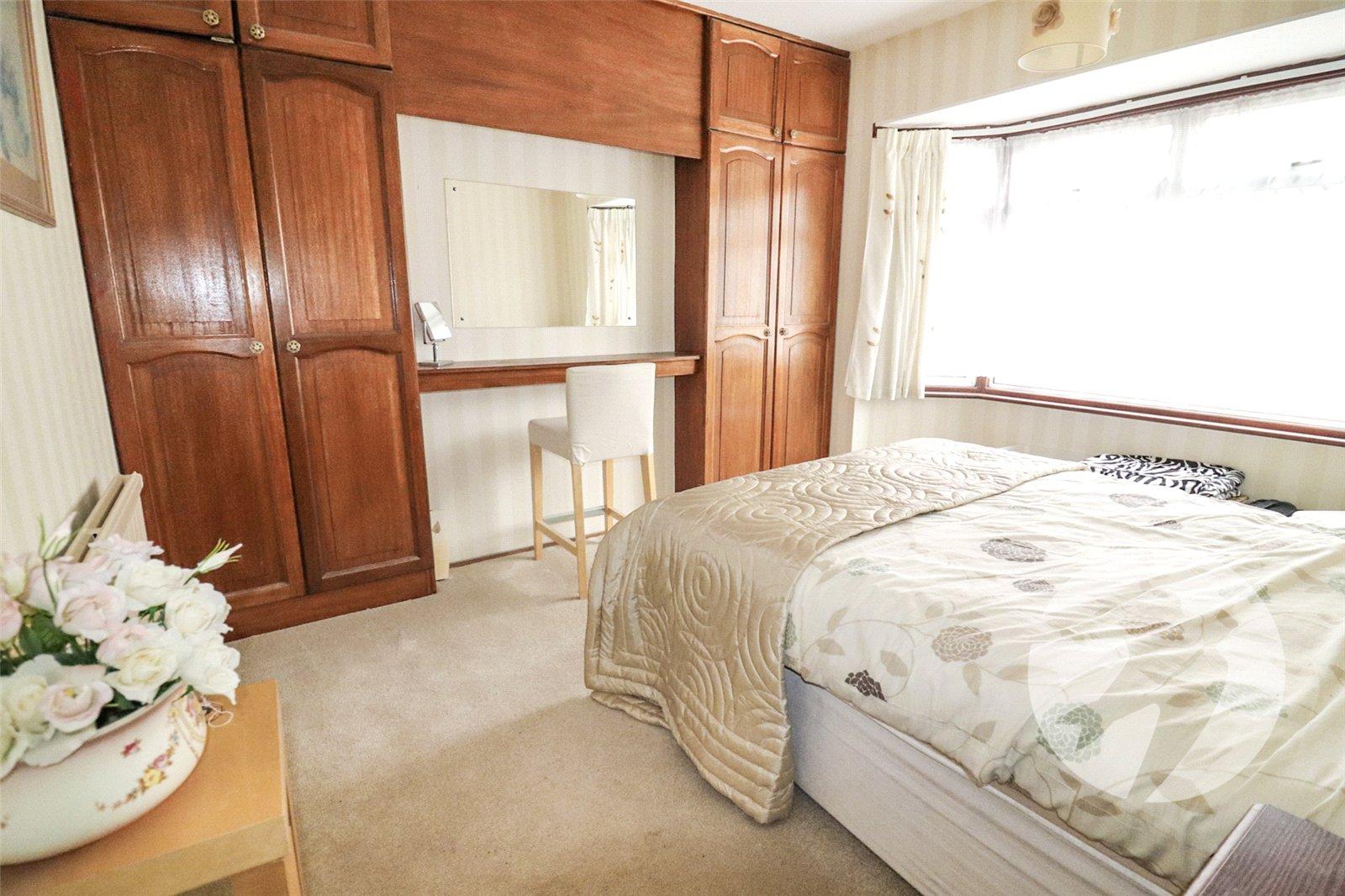 3 bedroom house for sale in  | Robinson Jackson