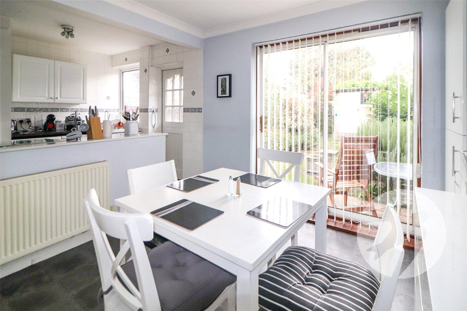 3 bedroom house for sale in  | Robinson Jackson