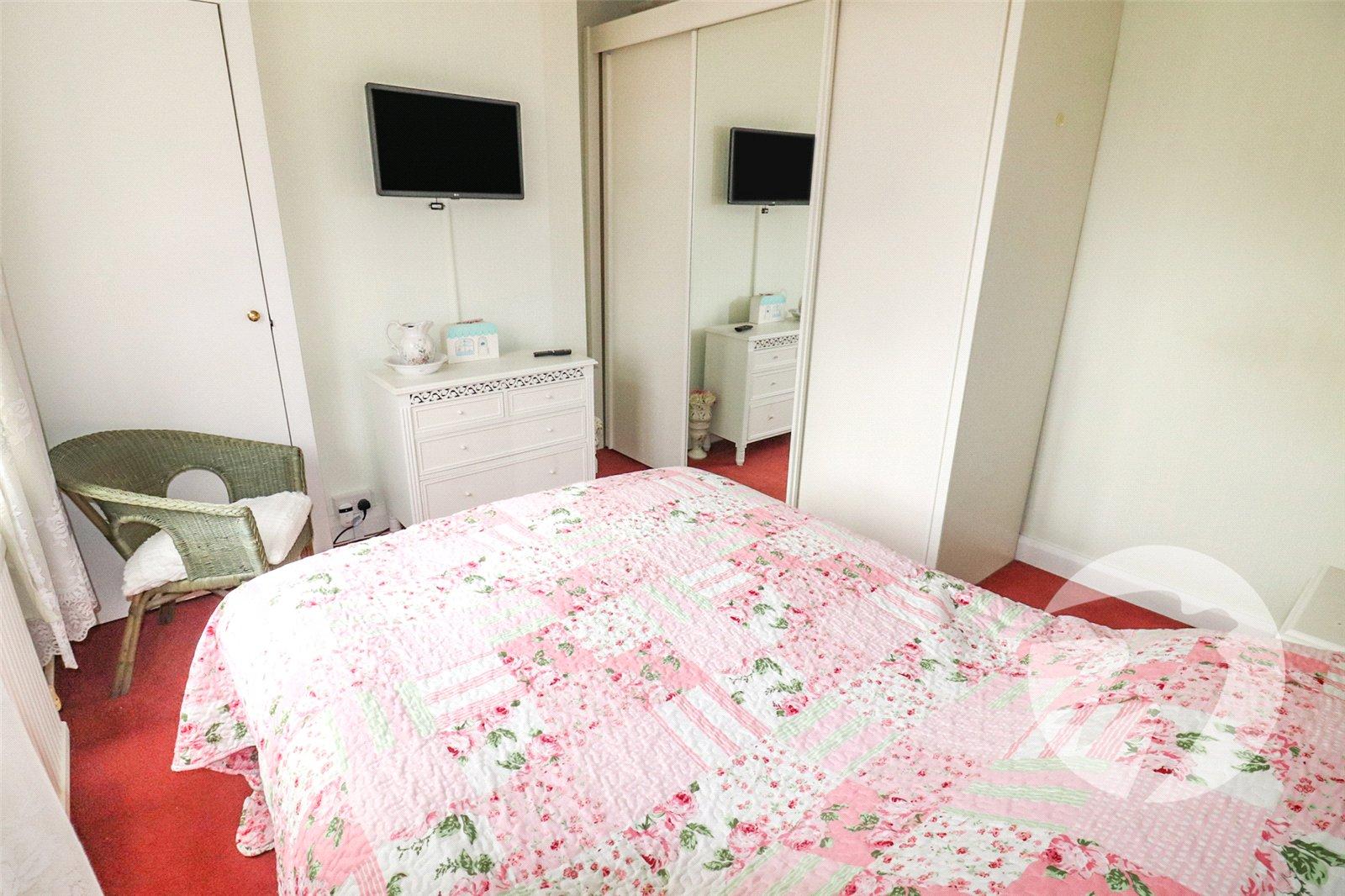 3 bedroom house for sale in  | Robinson Jackson