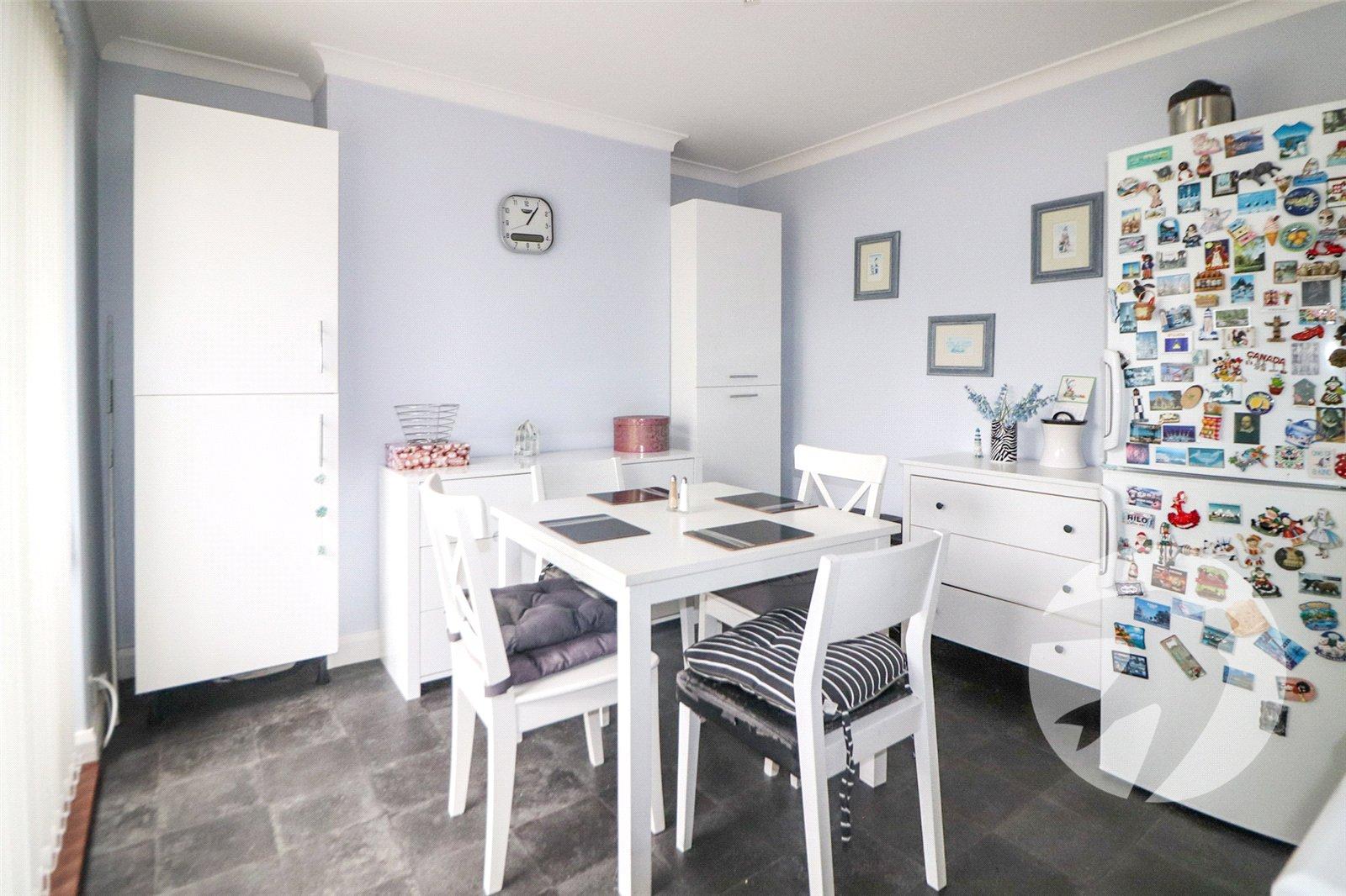 3 bedroom house for sale in  | Robinson Jackson