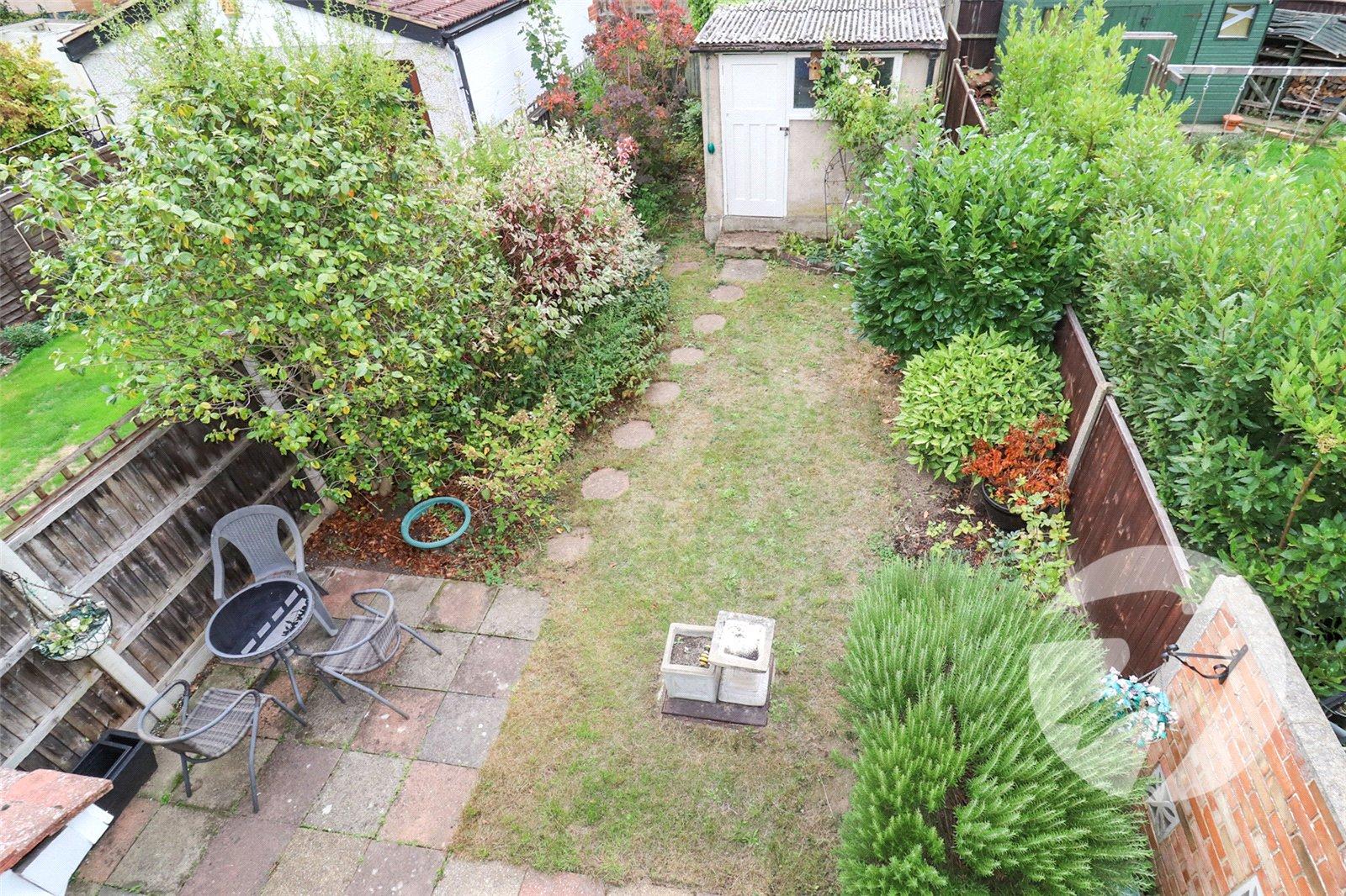 3 bedroom house for sale in  | Robinson Jackson