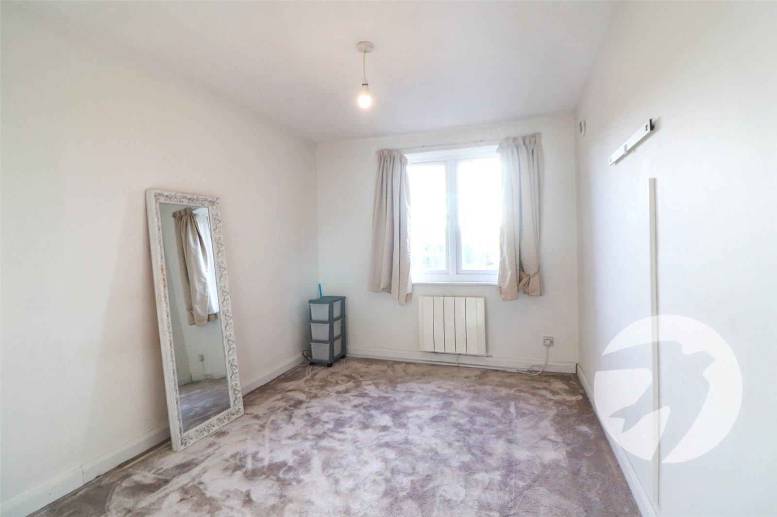 2 bedroom property for sale in  | Robinson Jackson