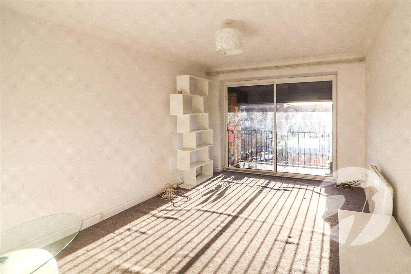 2 bedroom property for sale in  | Robinson Jackson