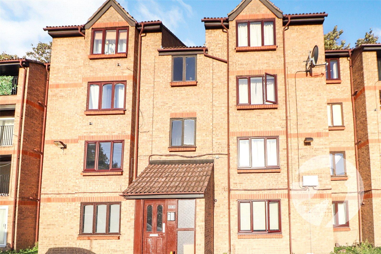 2 bedroom property for sale in  | Robinson Jackson
