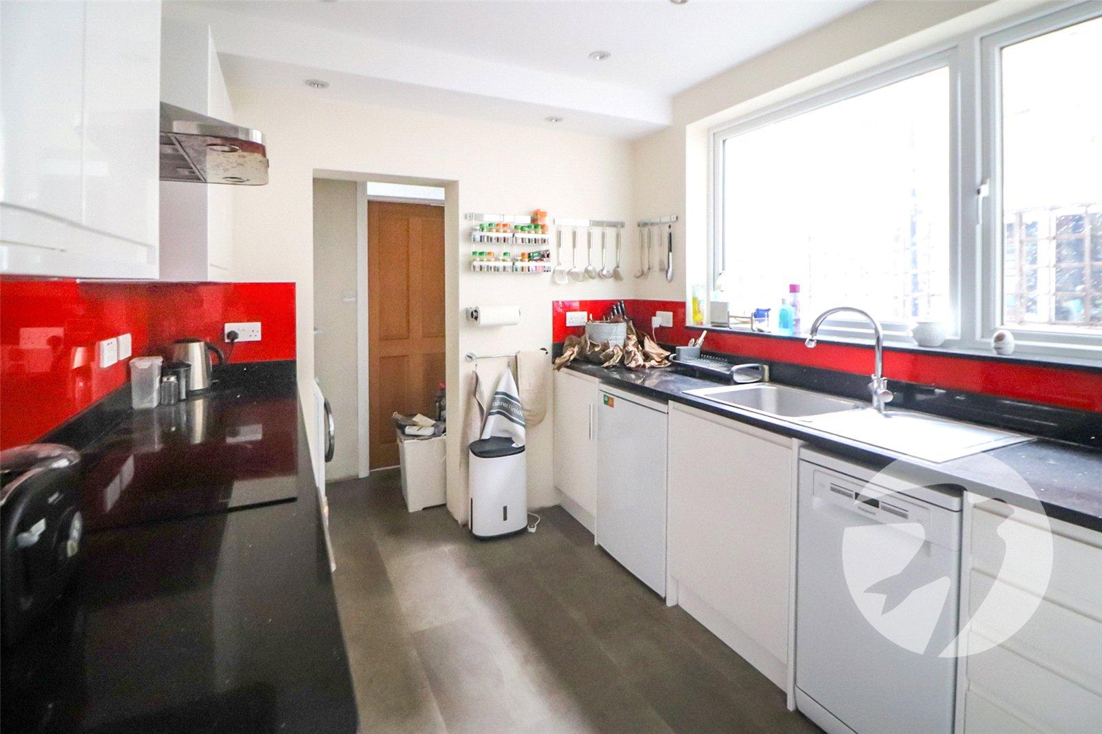 3 bedroom house for sale in Erith | Robinson Jackson
