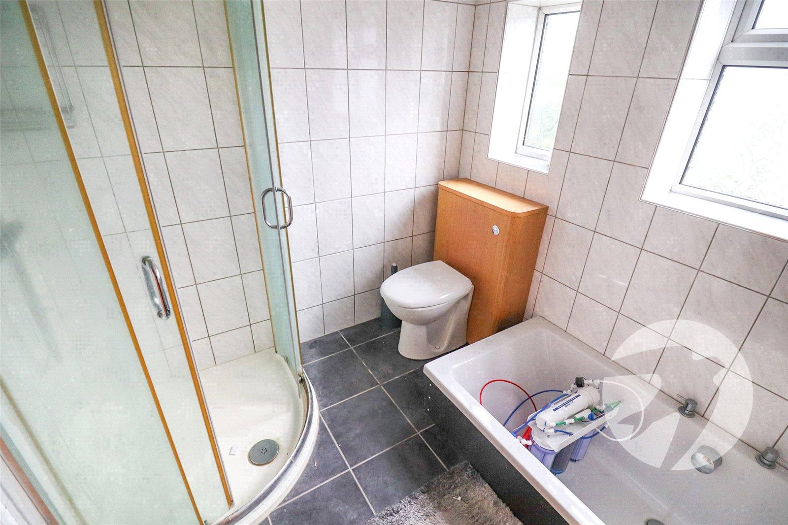 3 bedroom house for sale in Erith | Robinson Jackson