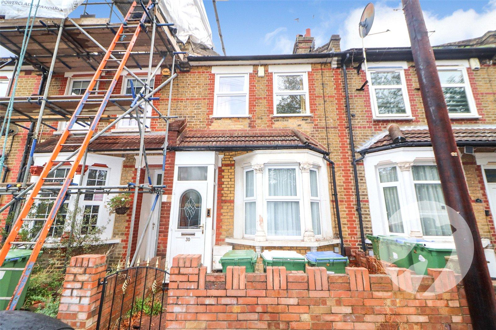 3 bedroom house for sale in Erith | Robinson Jackson