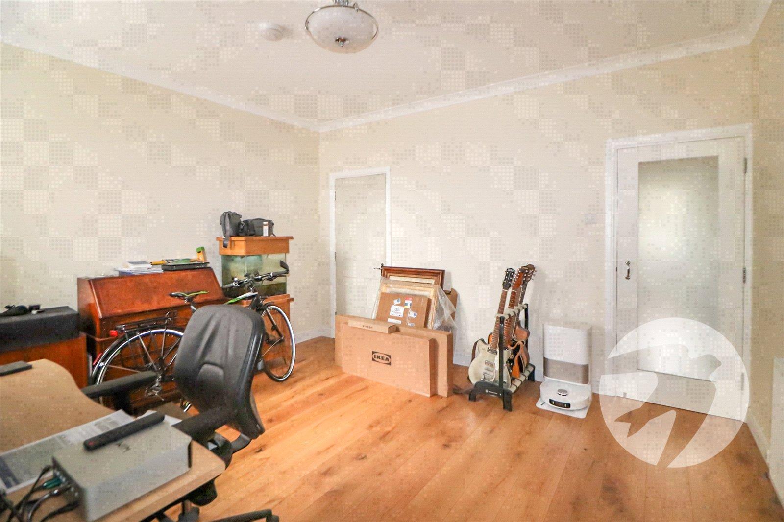 3 bedroom house for sale in Erith | Robinson Jackson