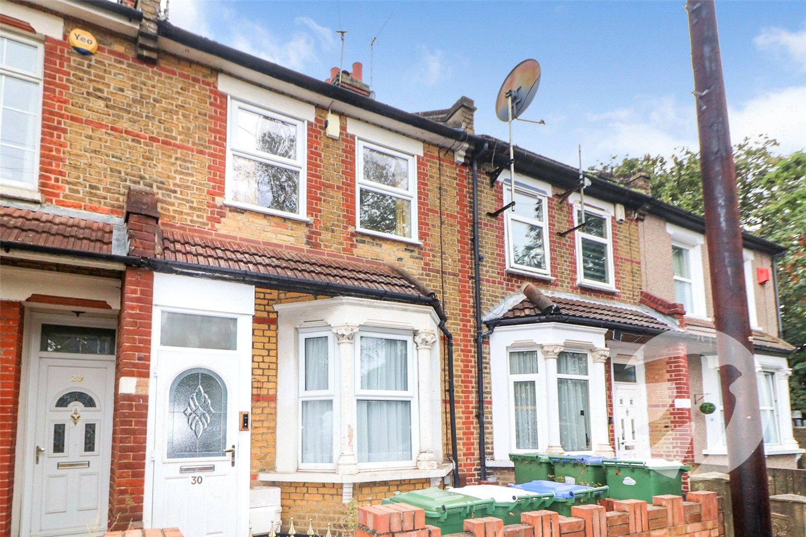 3 bedroom house for sale in Erith | Robinson Jackson