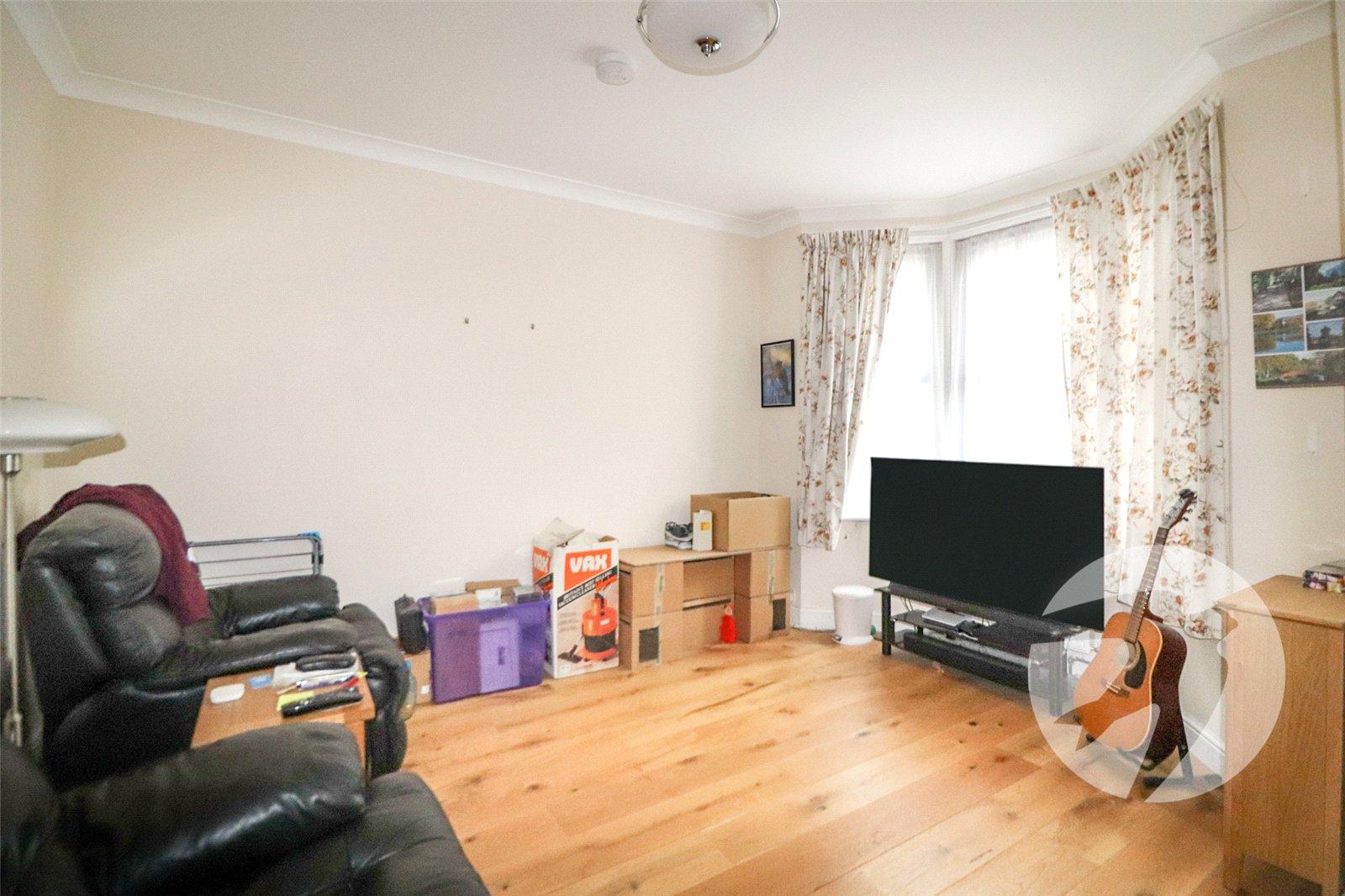 3 bedroom house for sale in Erith | Robinson Jackson
