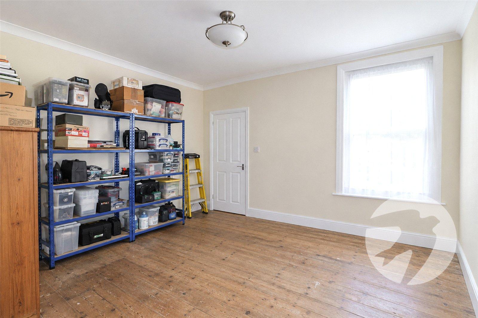 3 bedroom house for sale in Erith | Robinson Jackson