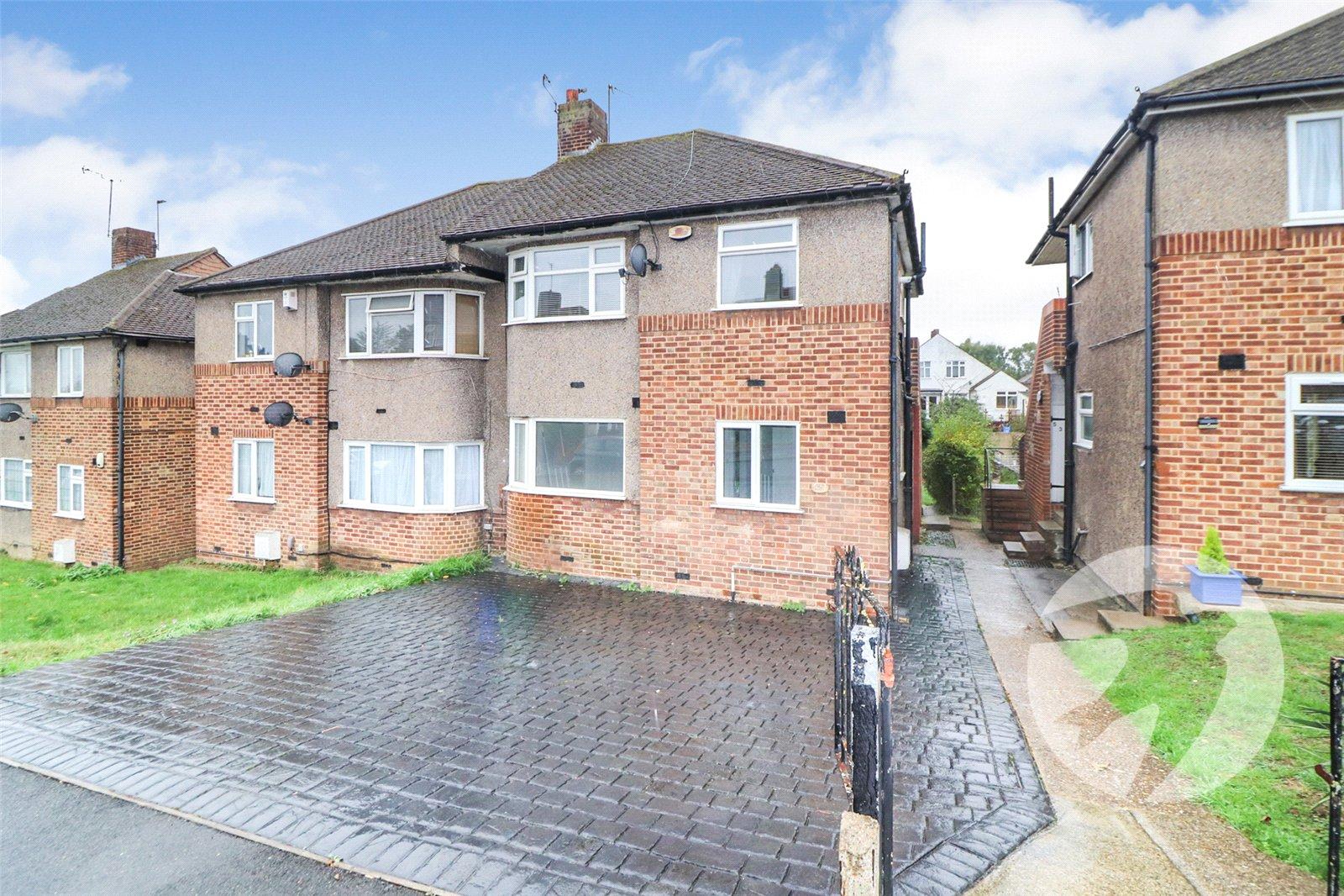 2 bedroom property for sale in  | Robinson Jackson