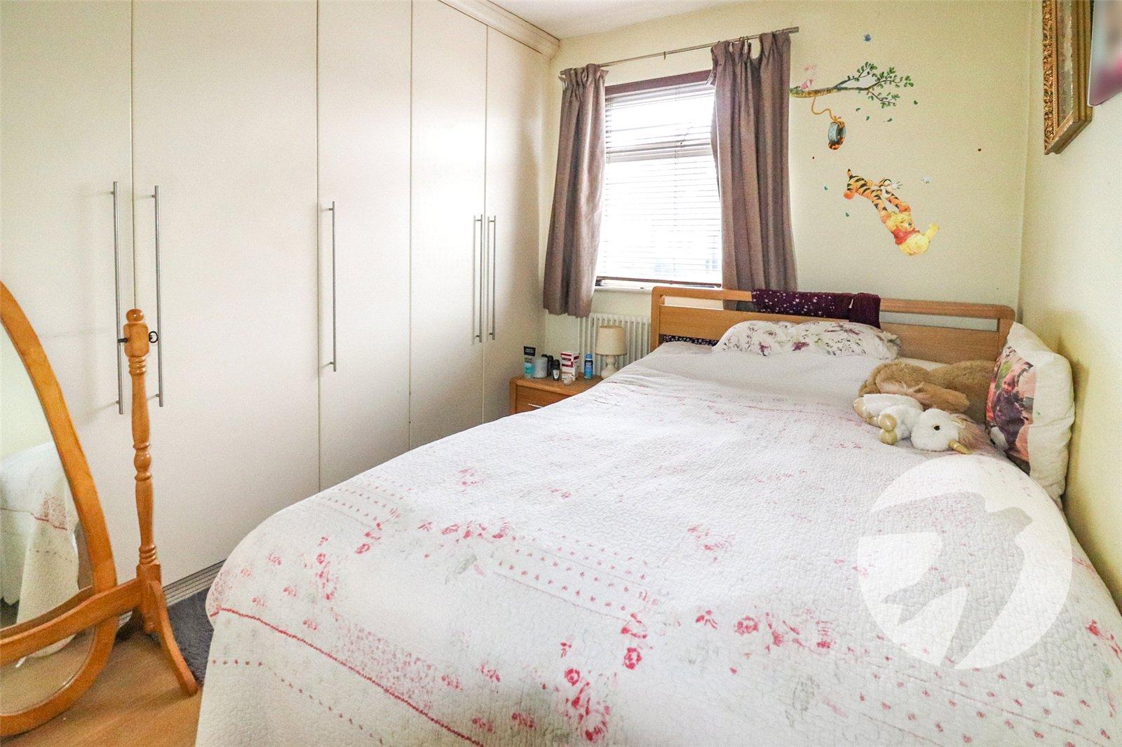 2 bedroom property for sale in  | Robinson Jackson