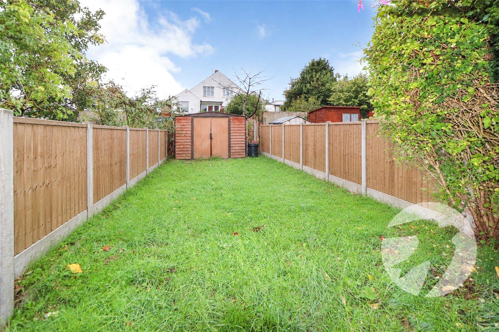 2 bedroom property for sale in  | Robinson Jackson