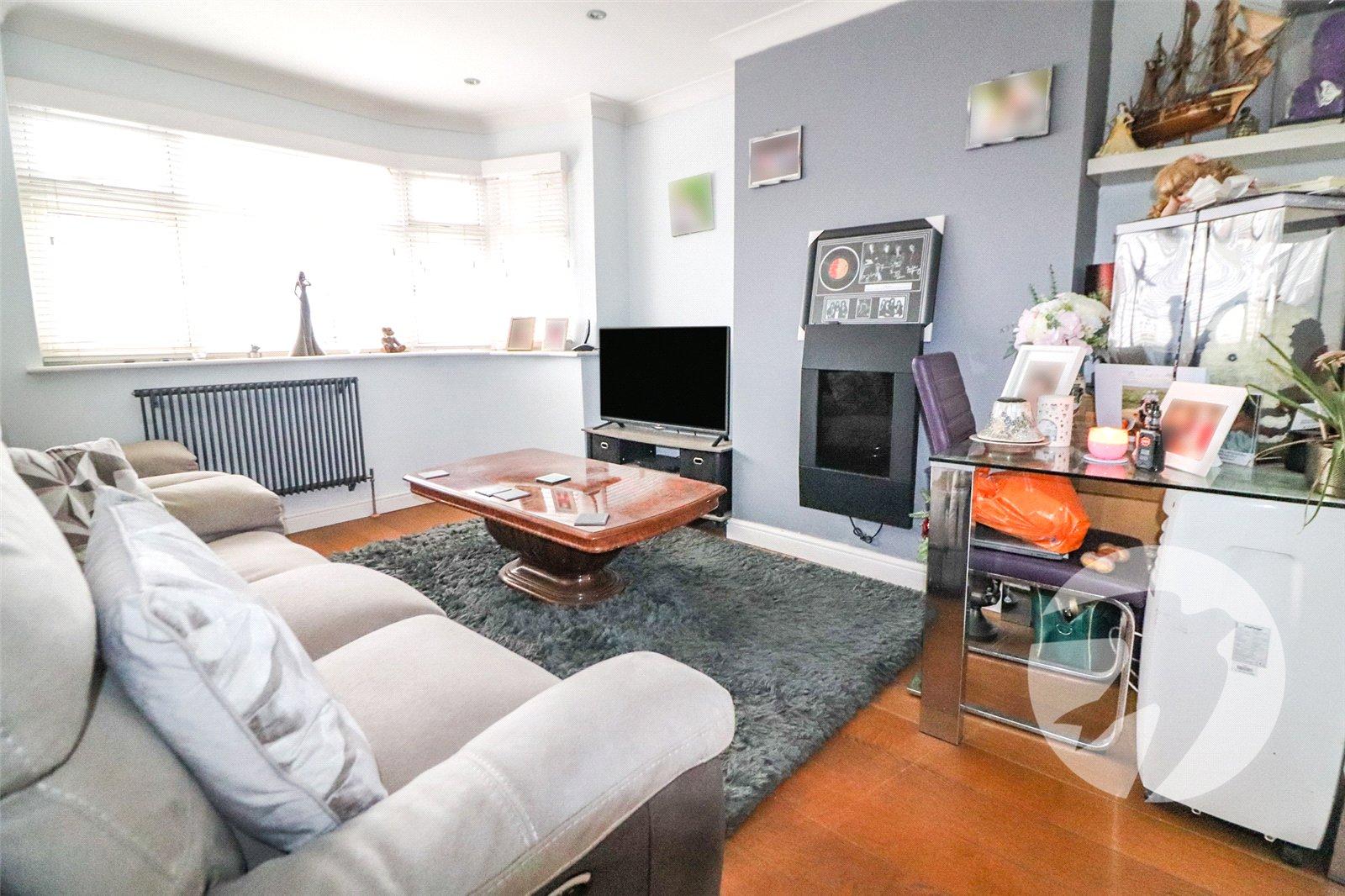 2 bedroom property for sale in  | Robinson Jackson