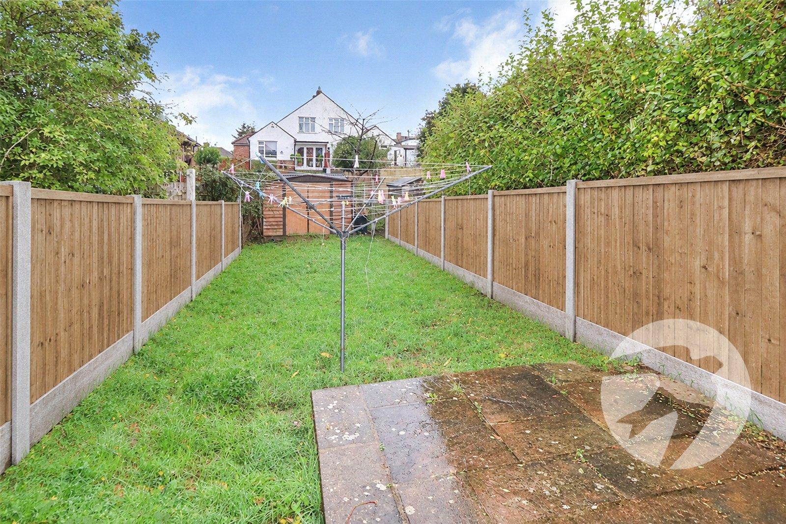 2 bedroom property for sale in  | Robinson Jackson