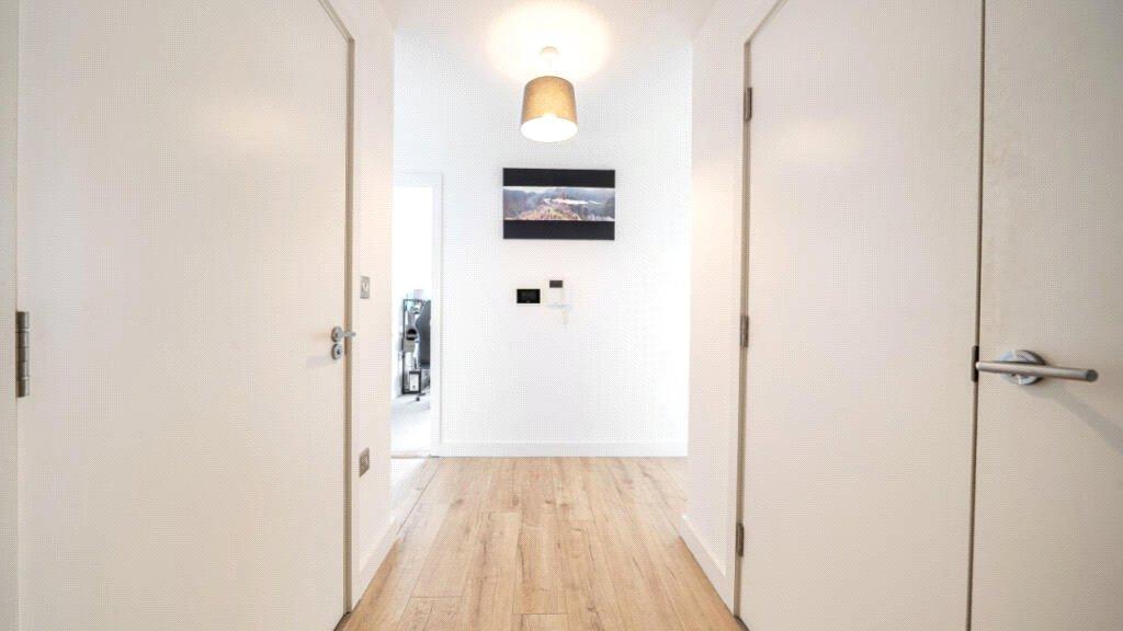 2 bedroom property for sale in  | Robinson Jackson