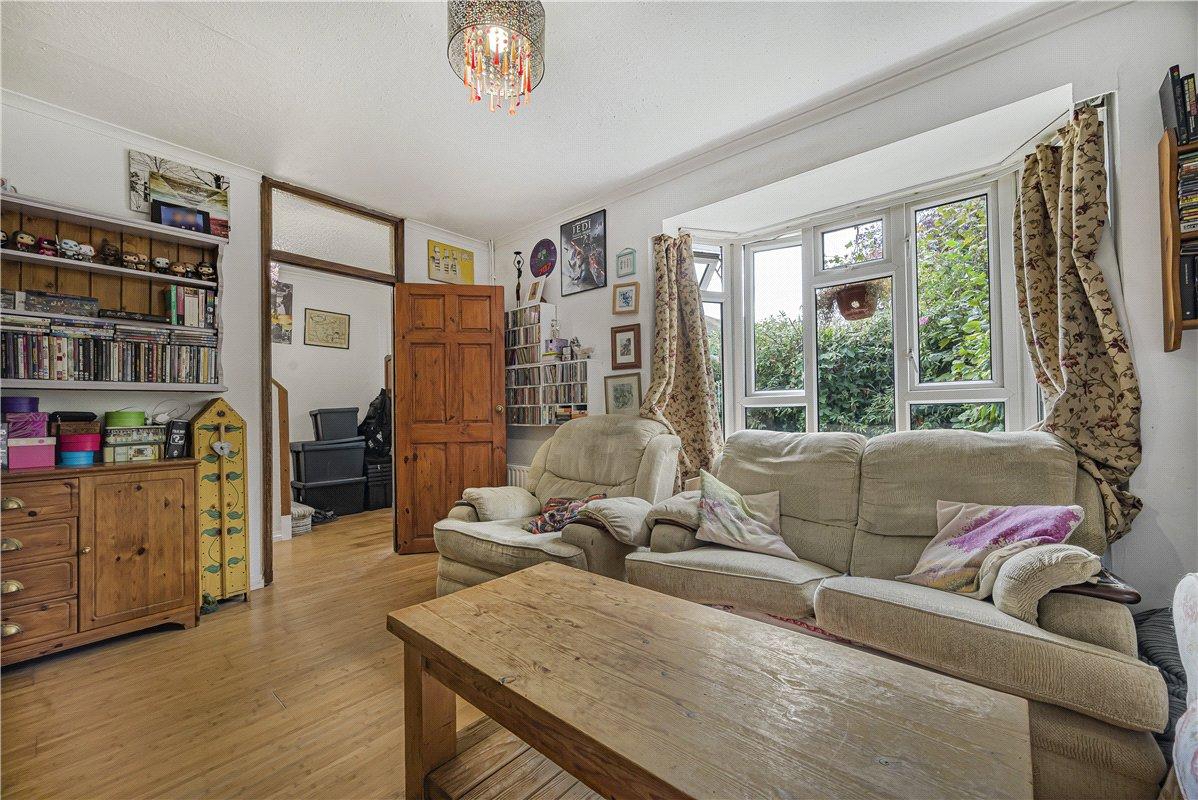 3 bedroom house for sale in St Pauls Cray | Robinson Jackson