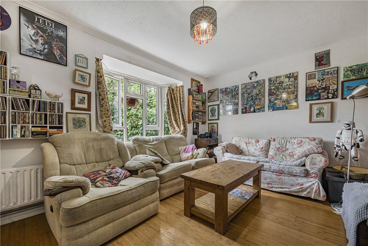 3 bedroom house for sale in St Pauls Cray | Robinson Jackson