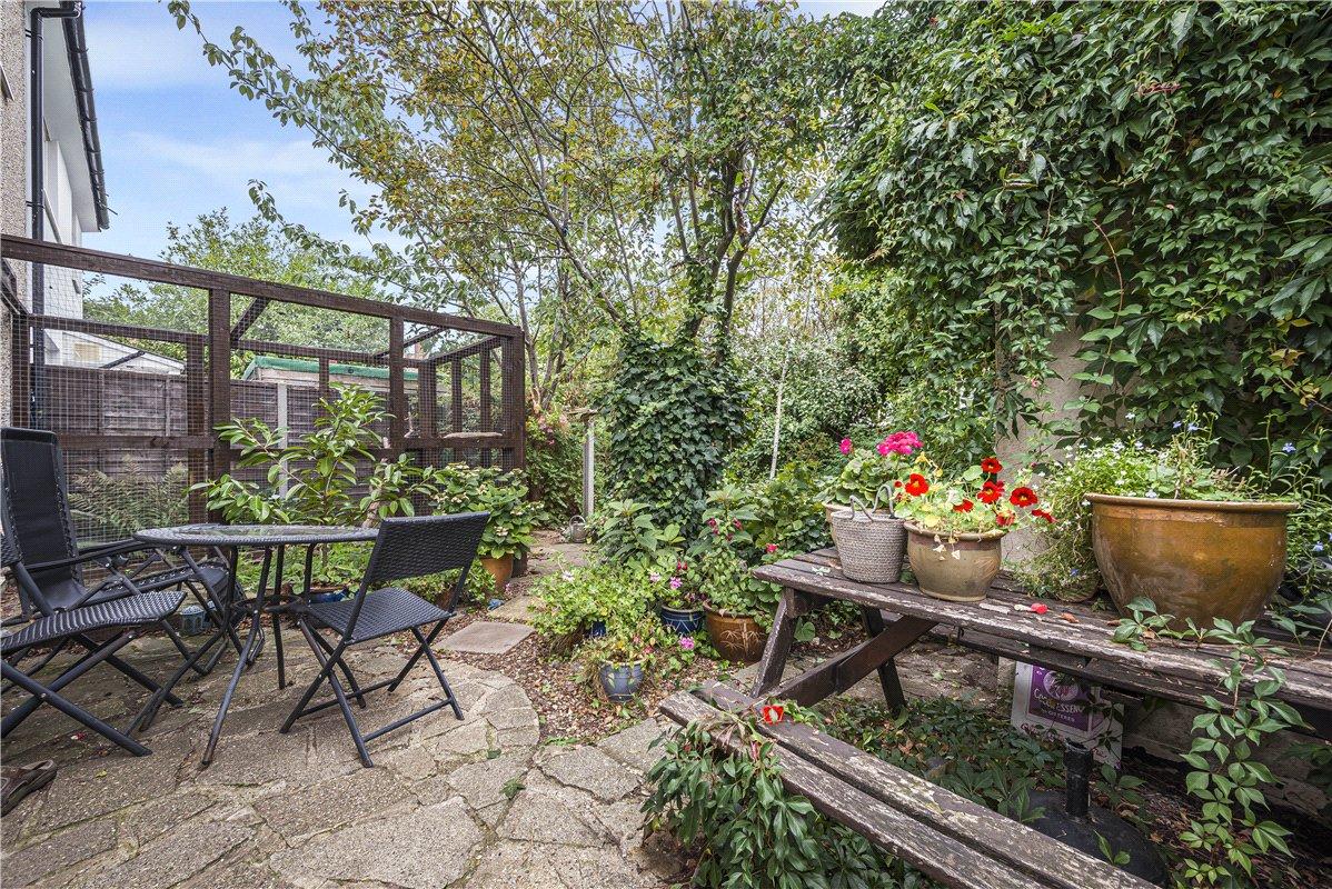 3 bedroom house for sale in St Pauls Cray | Robinson Jackson