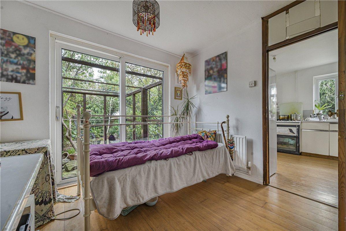 3 bedroom house for sale in St Pauls Cray | Robinson Jackson