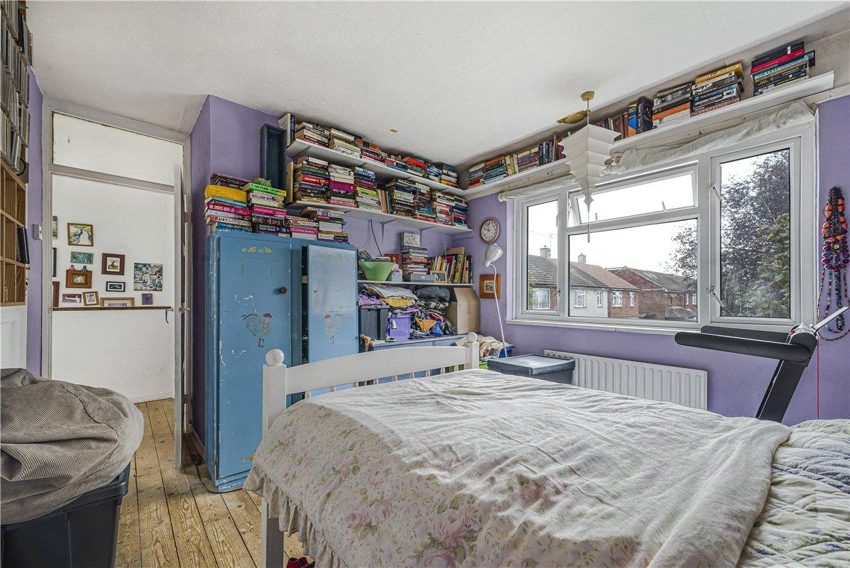 3 bedroom house for sale in St Pauls Cray | Robinson Jackson