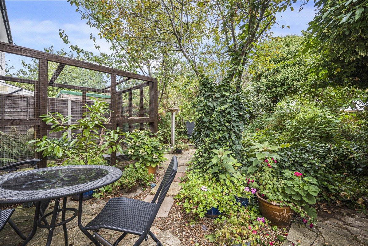 3 bedroom house for sale in St Pauls Cray | Robinson Jackson