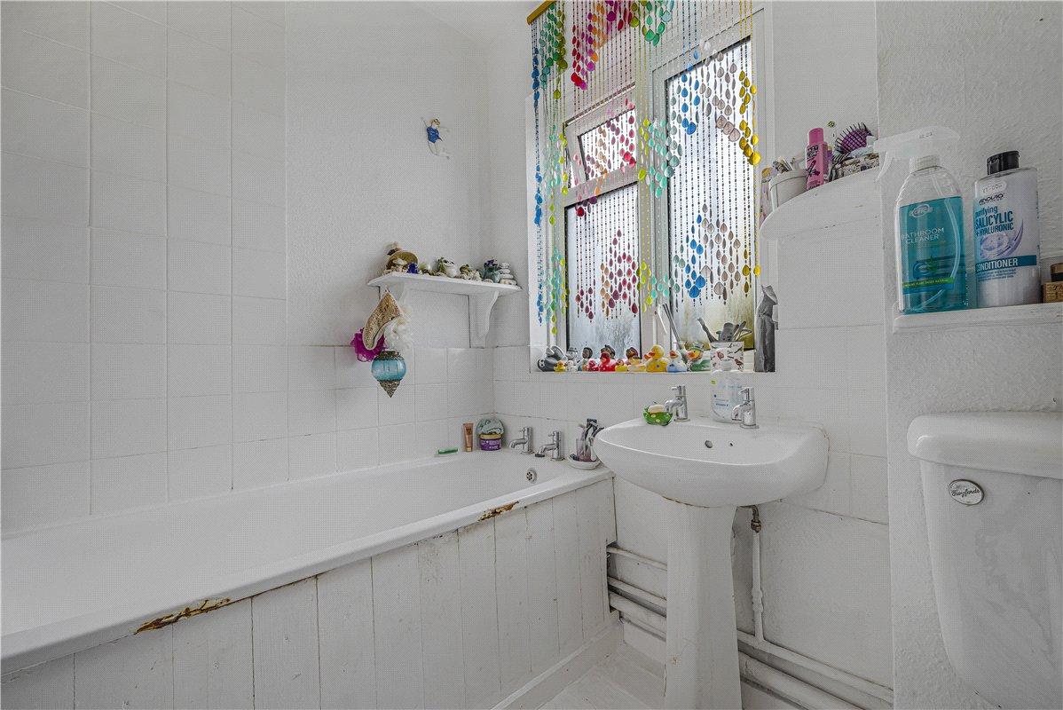 3 bedroom house for sale in St Pauls Cray | Robinson Jackson