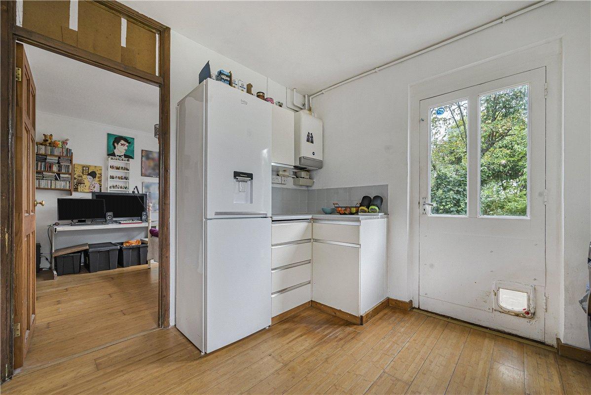3 bedroom house for sale in St Pauls Cray | Robinson Jackson