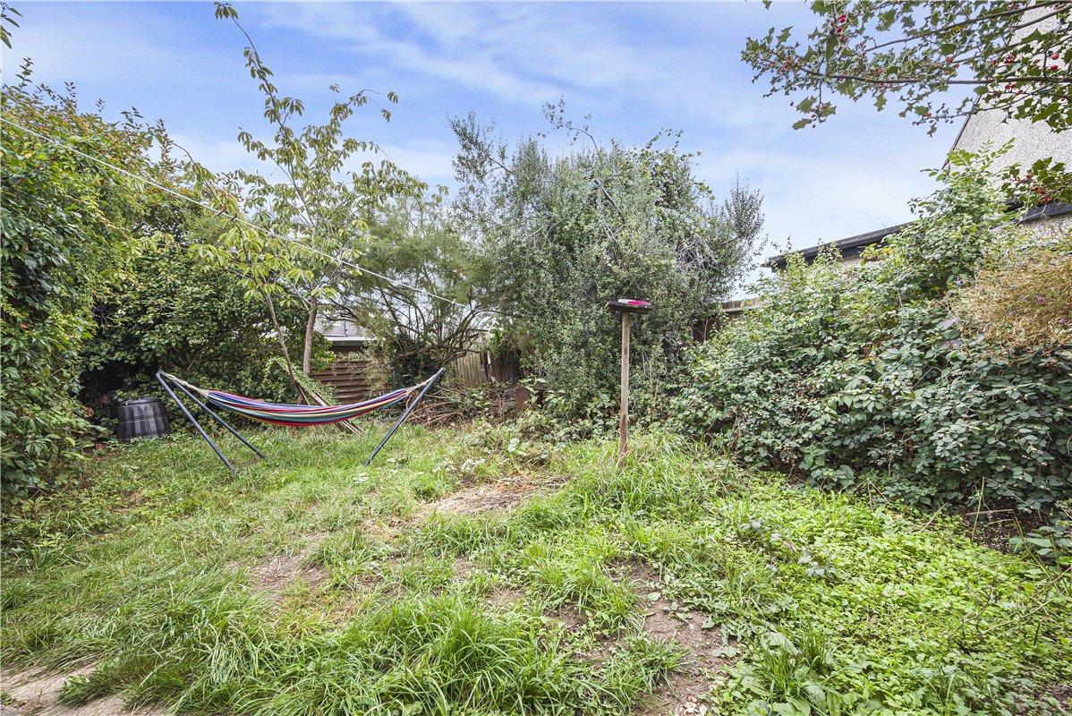 3 bedroom house for sale in St Pauls Cray | Robinson Jackson