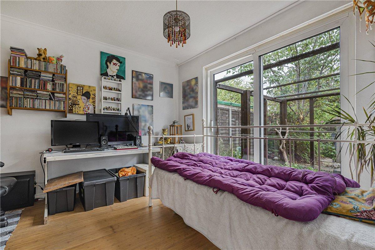 3 bedroom house for sale in St Pauls Cray | Robinson Jackson