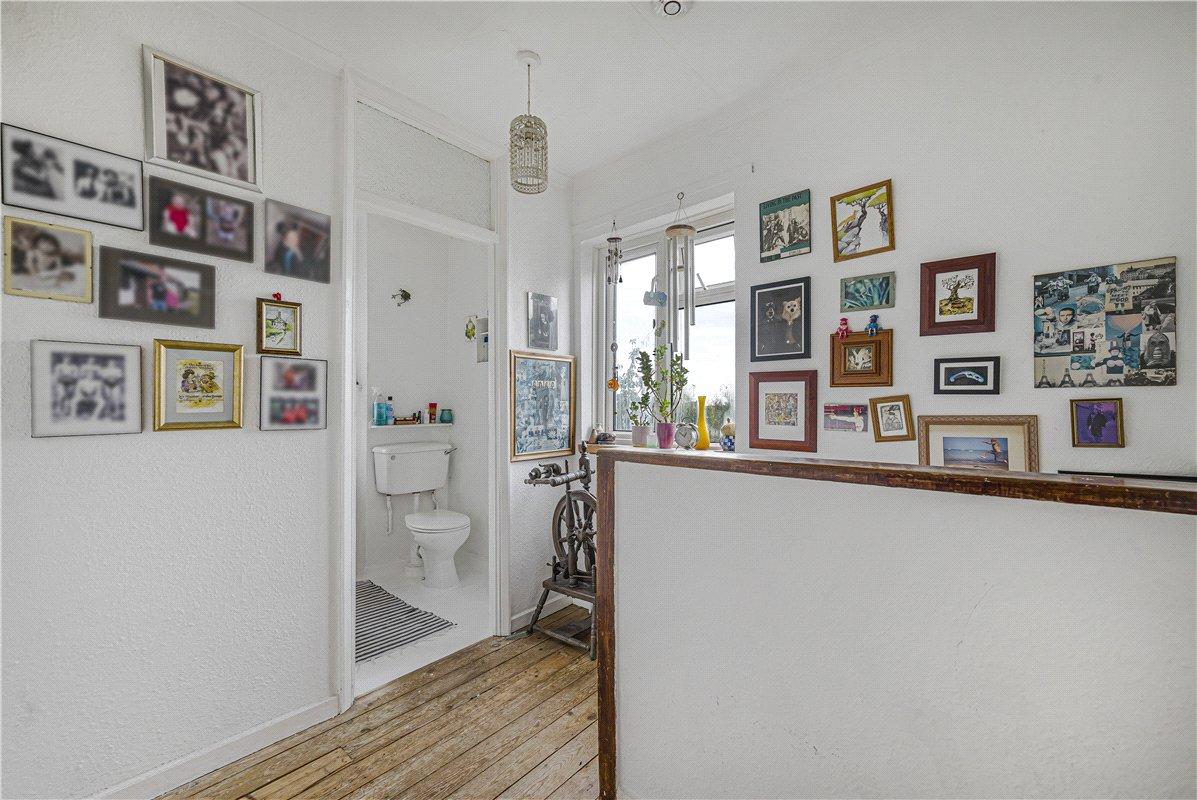 3 bedroom house for sale in St Pauls Cray | Robinson Jackson