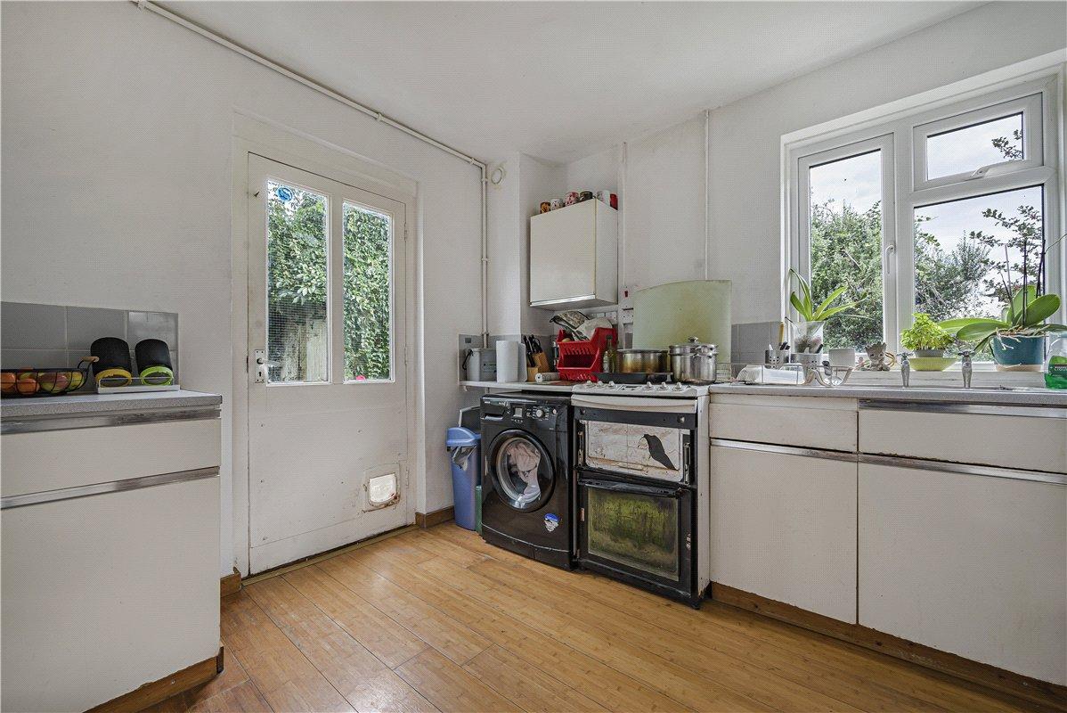 3 bedroom house for sale in St Pauls Cray | Robinson Jackson