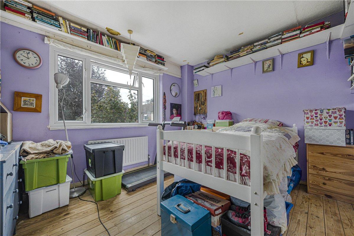 3 bedroom house for sale in St Pauls Cray | Robinson Jackson