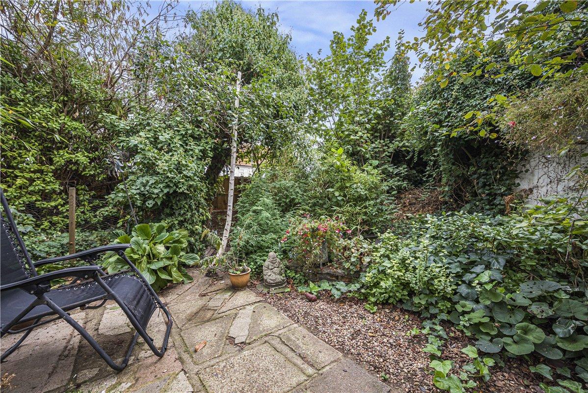 3 bedroom house for sale in St Pauls Cray | Robinson Jackson