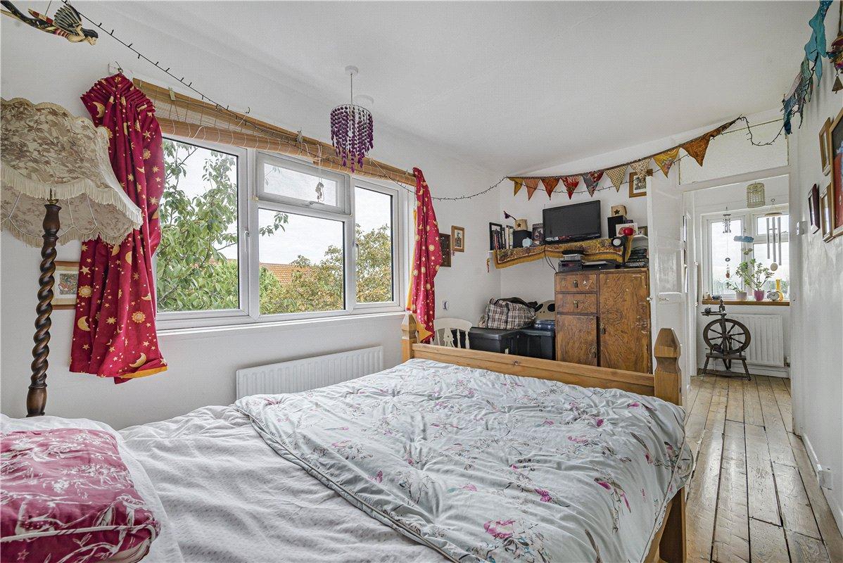 3 bedroom house for sale in St Pauls Cray | Robinson Jackson