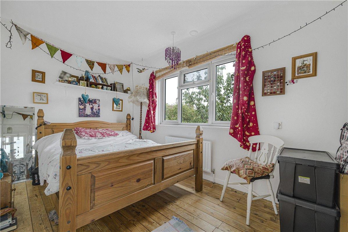 3 bedroom house for sale in St Pauls Cray | Robinson Jackson