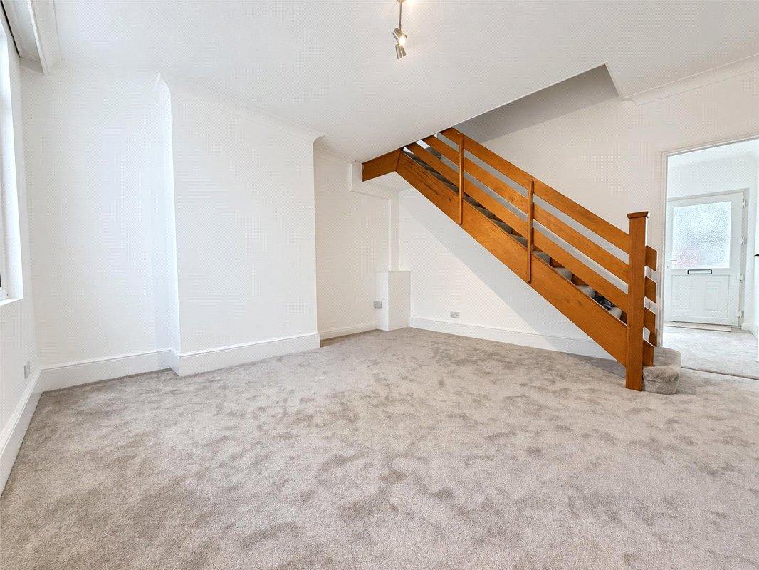 2 bedroom house for sale in Orpington | Robinson Jackson