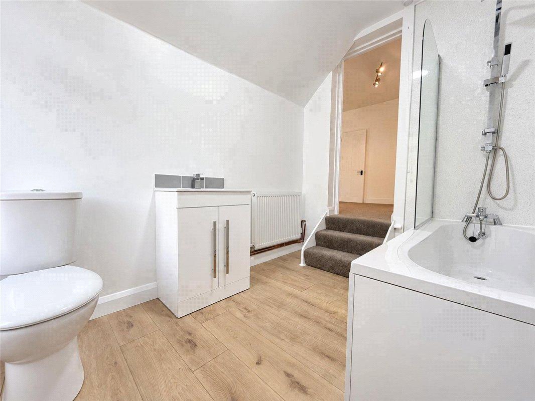 2 bedroom house for sale in Orpington | Robinson Jackson
