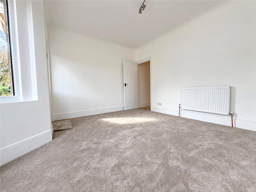 2 bedroom house for sale in Orpington | Robinson Jackson