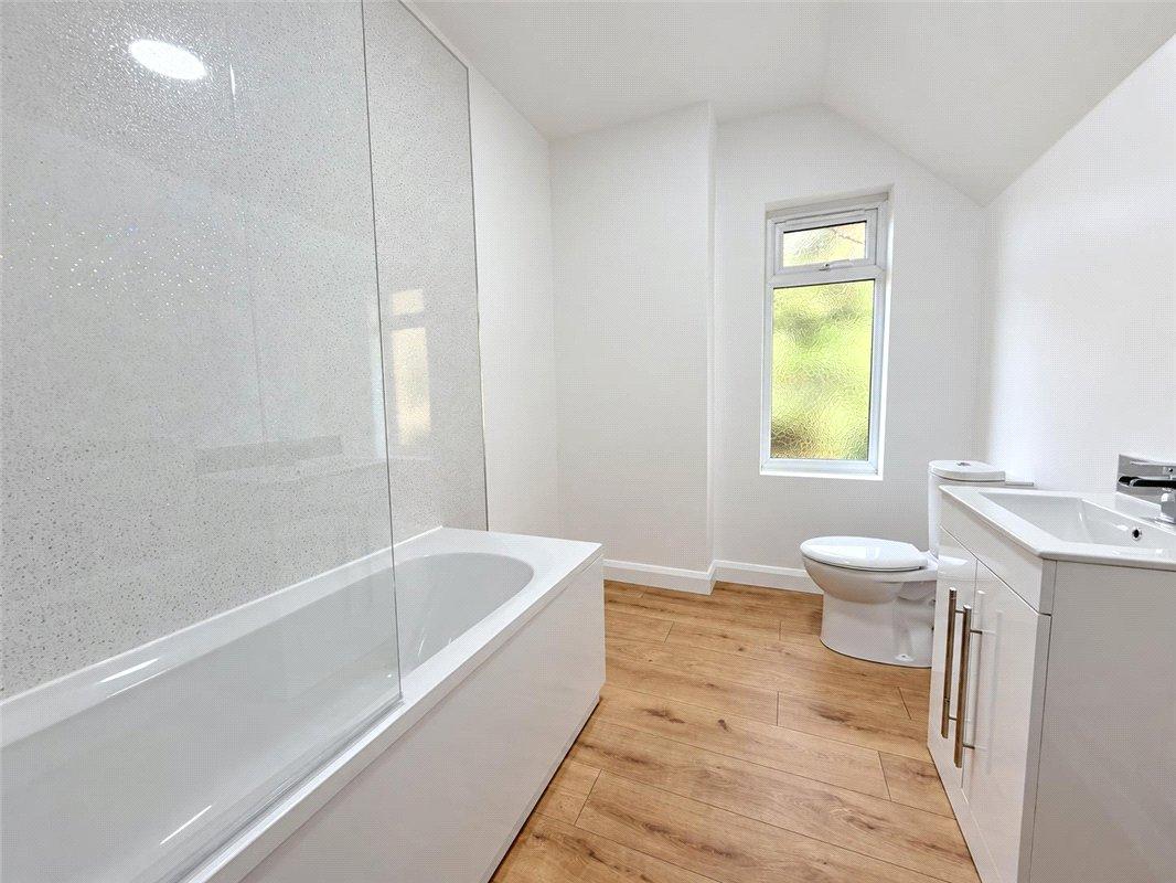 2 bedroom house for sale in Orpington | Robinson Jackson