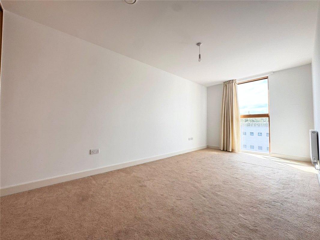 2 bedroom property for sale in Orpington | Robinson Jackson