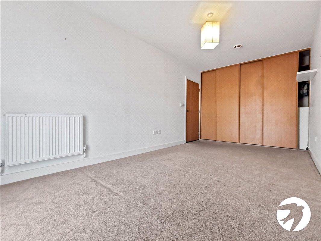 2 bedroom property for sale in Orpington | Robinson Jackson