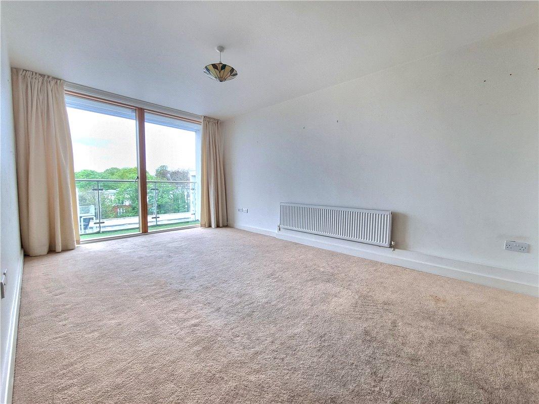 2 bedroom property for sale in Orpington | Robinson Jackson