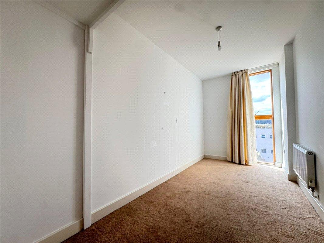 2 bedroom property for sale in Orpington | Robinson Jackson