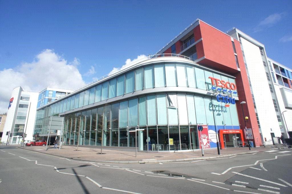 2 bedroom property for sale in Orpington | Robinson Jackson