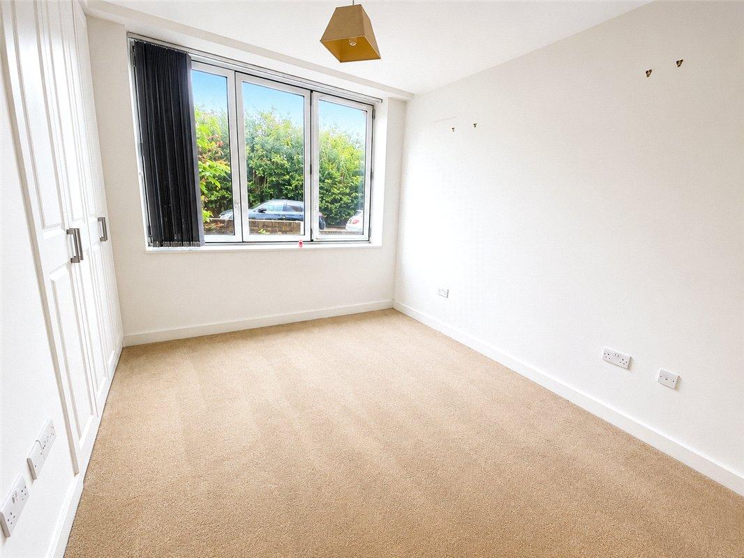2 bedroom property for sale in Orpington | Robinson Jackson